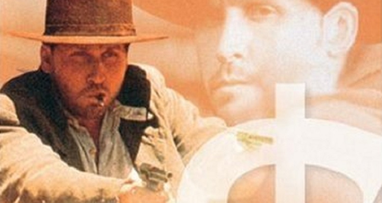 Django Ein Dollar Für Den Tod Wildwestfilmede